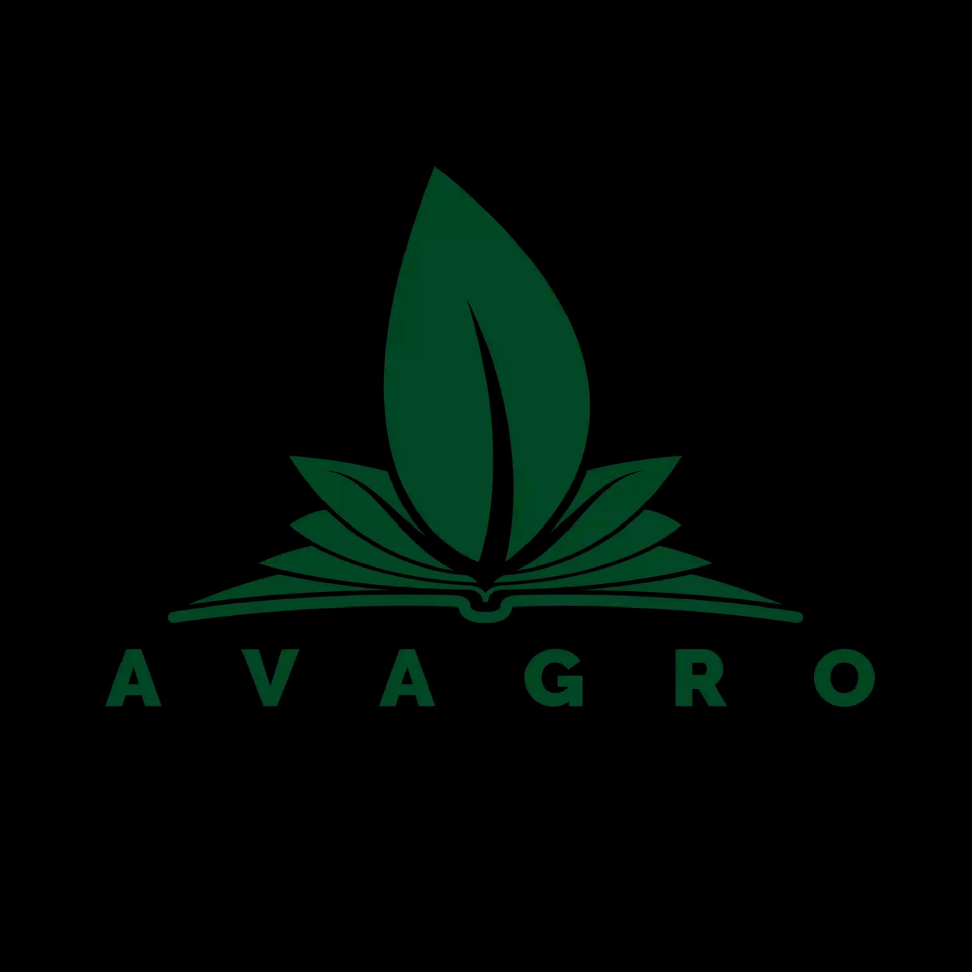 Avagro Logo