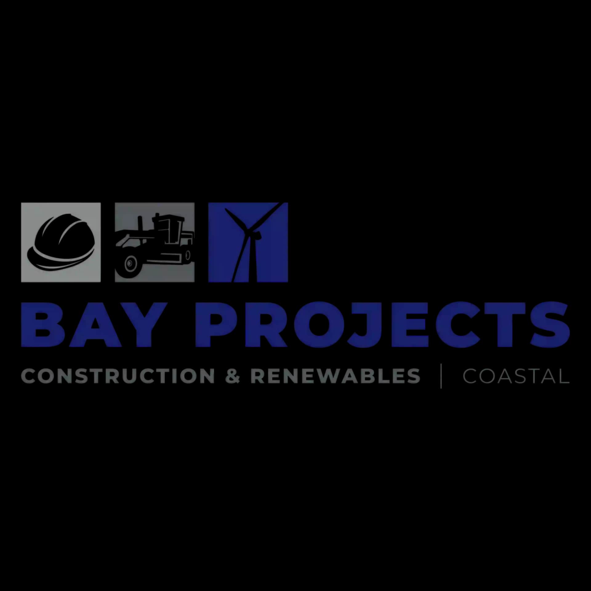 Bay Projects
