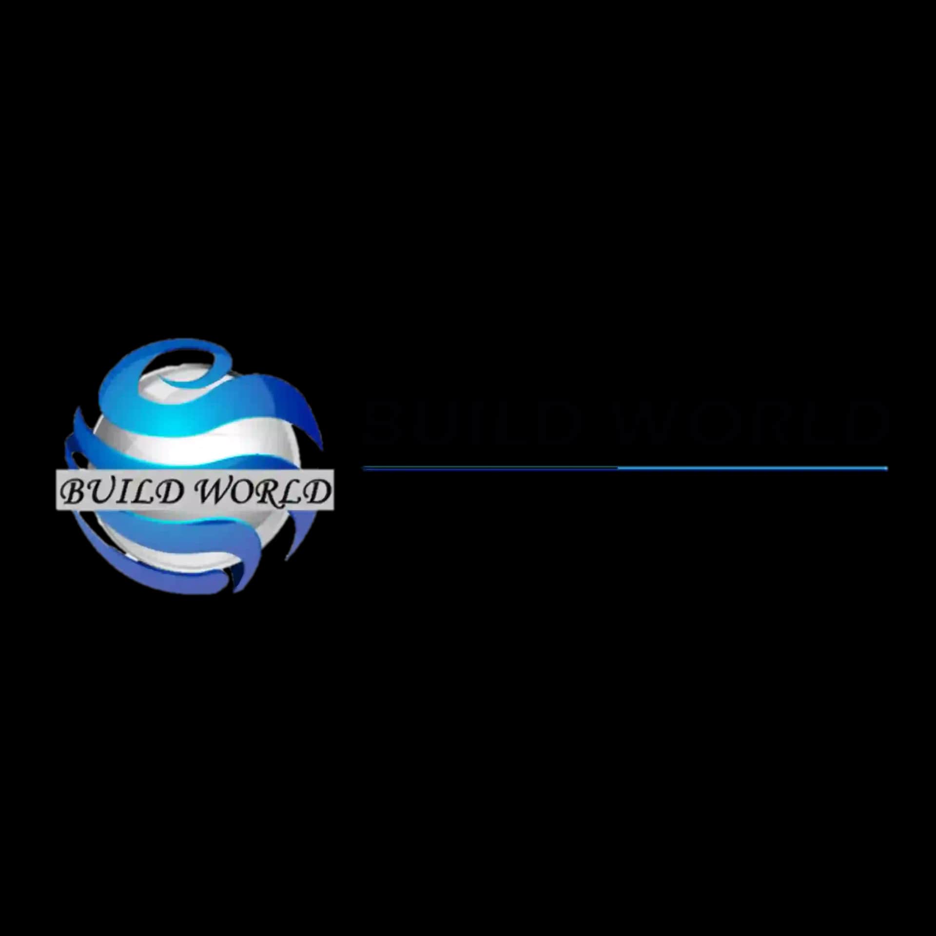 Buildworld Construction