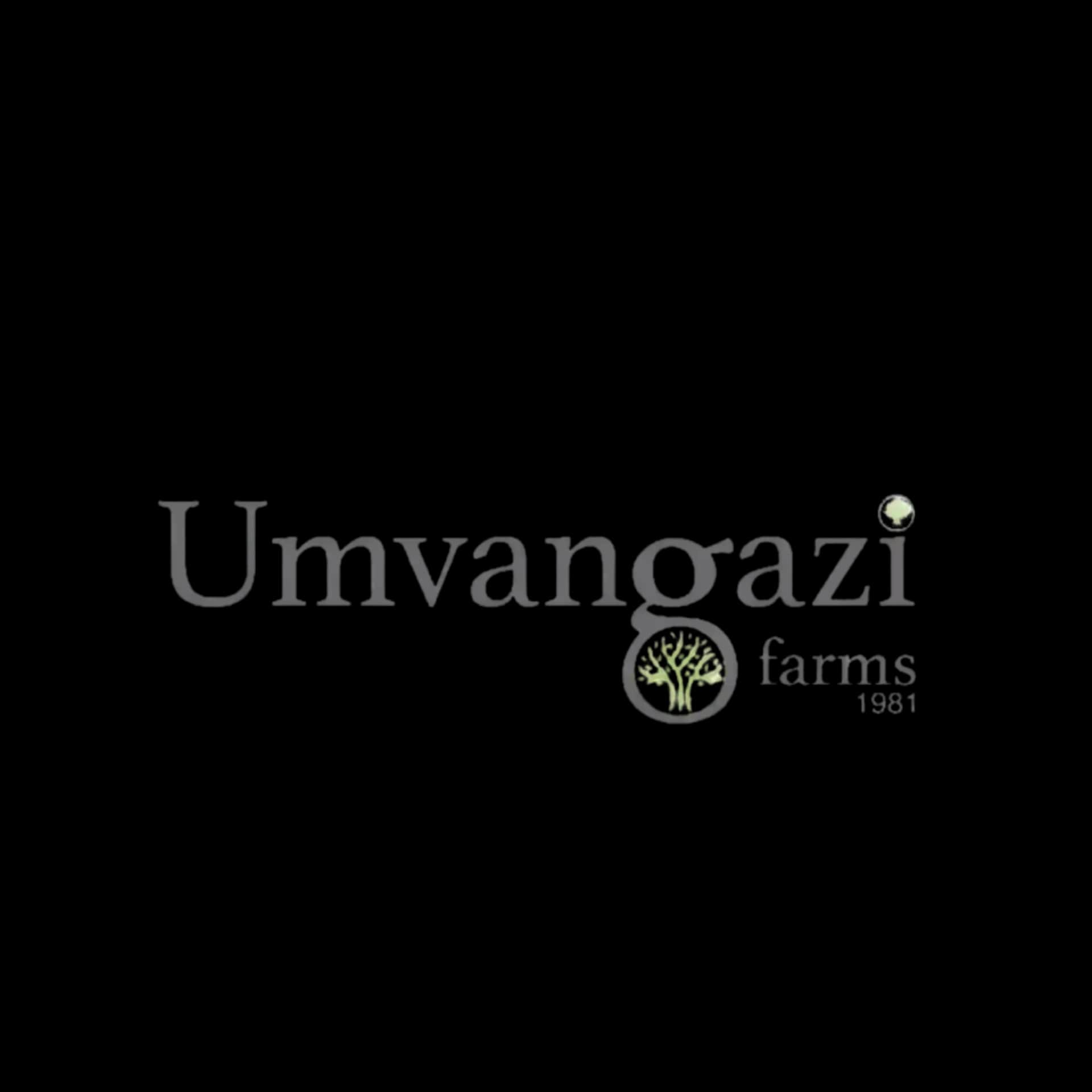 Umvangazi Farms