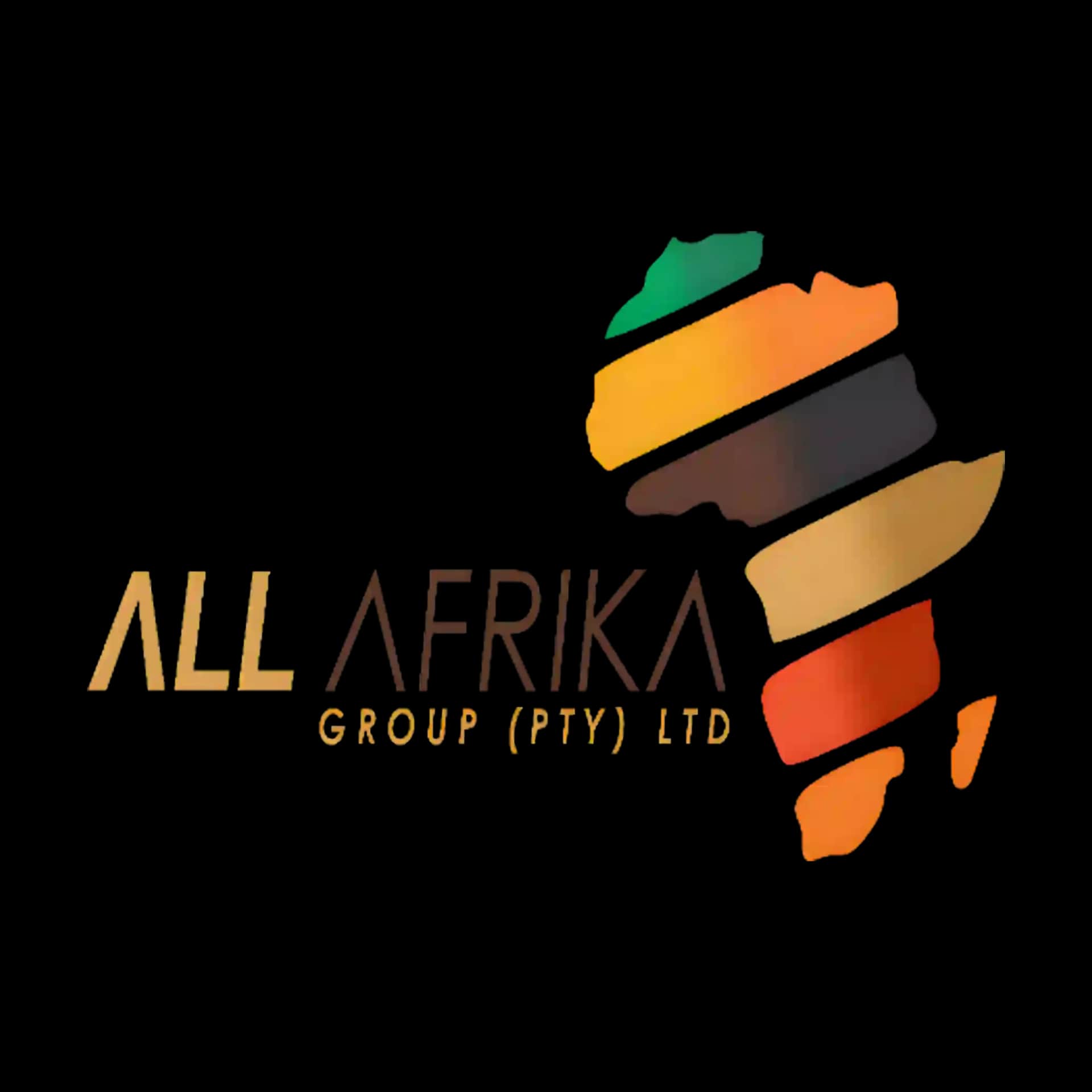AllAfrikaGroupLogo
