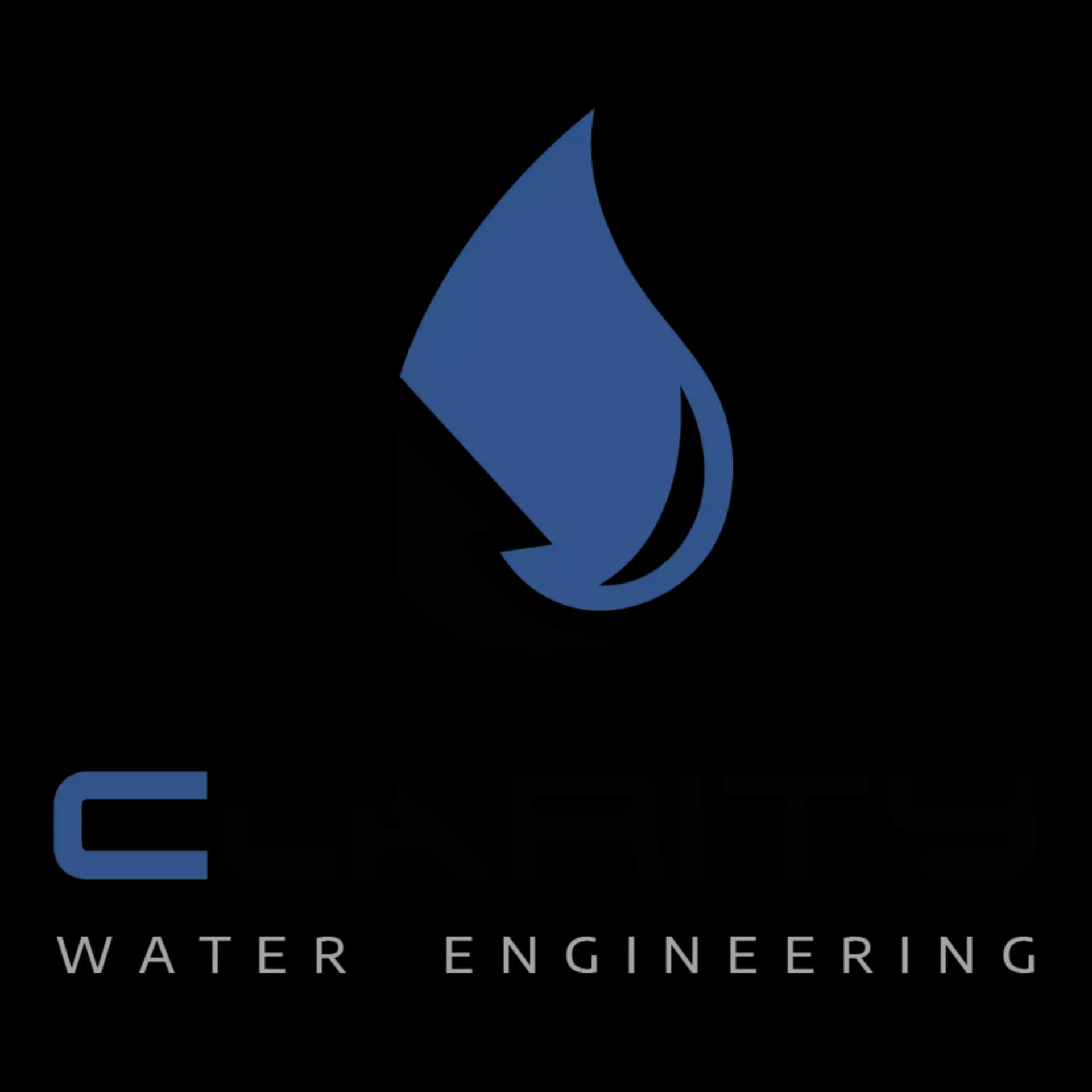 Clarity Installations