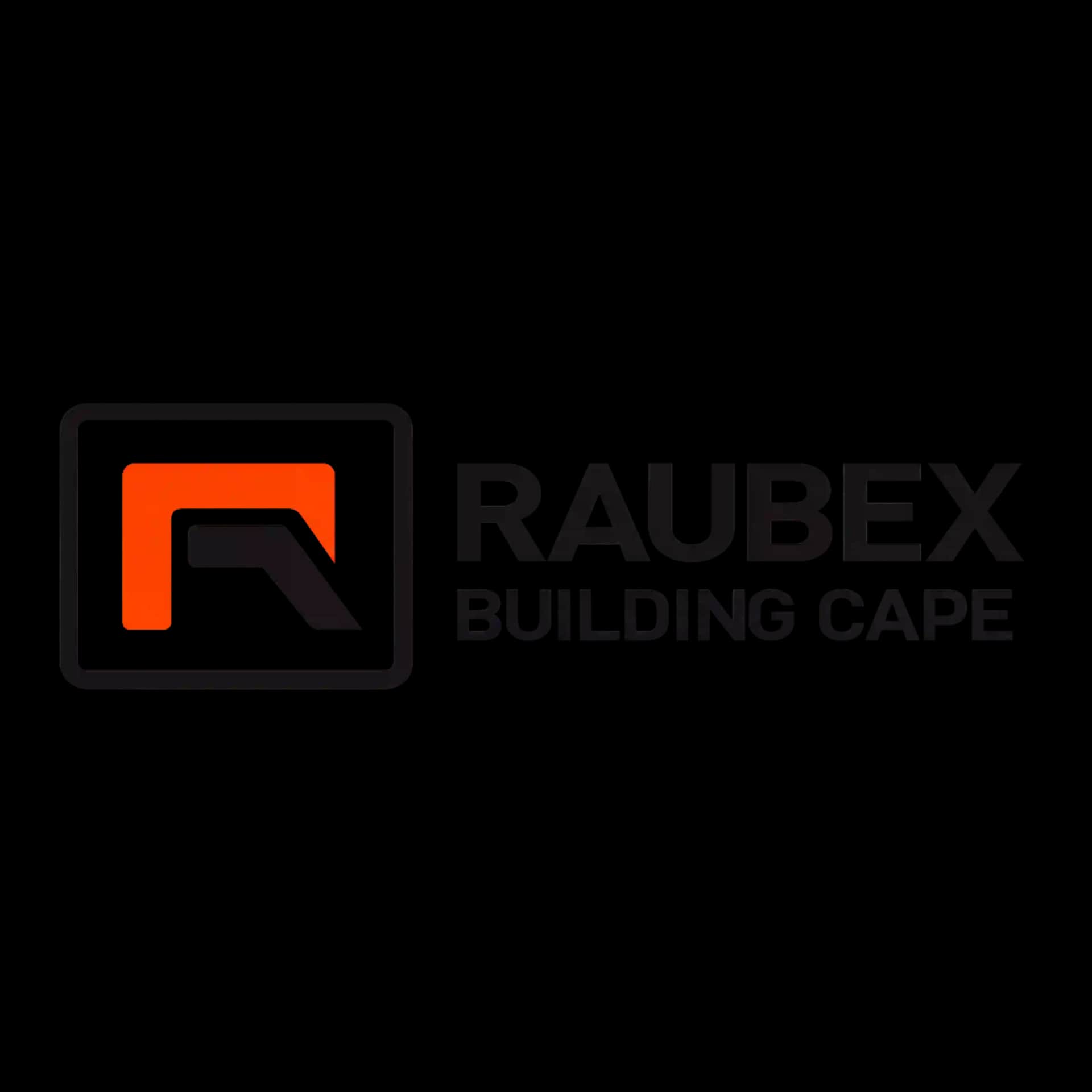 Raubex Building (Pty) Ltd