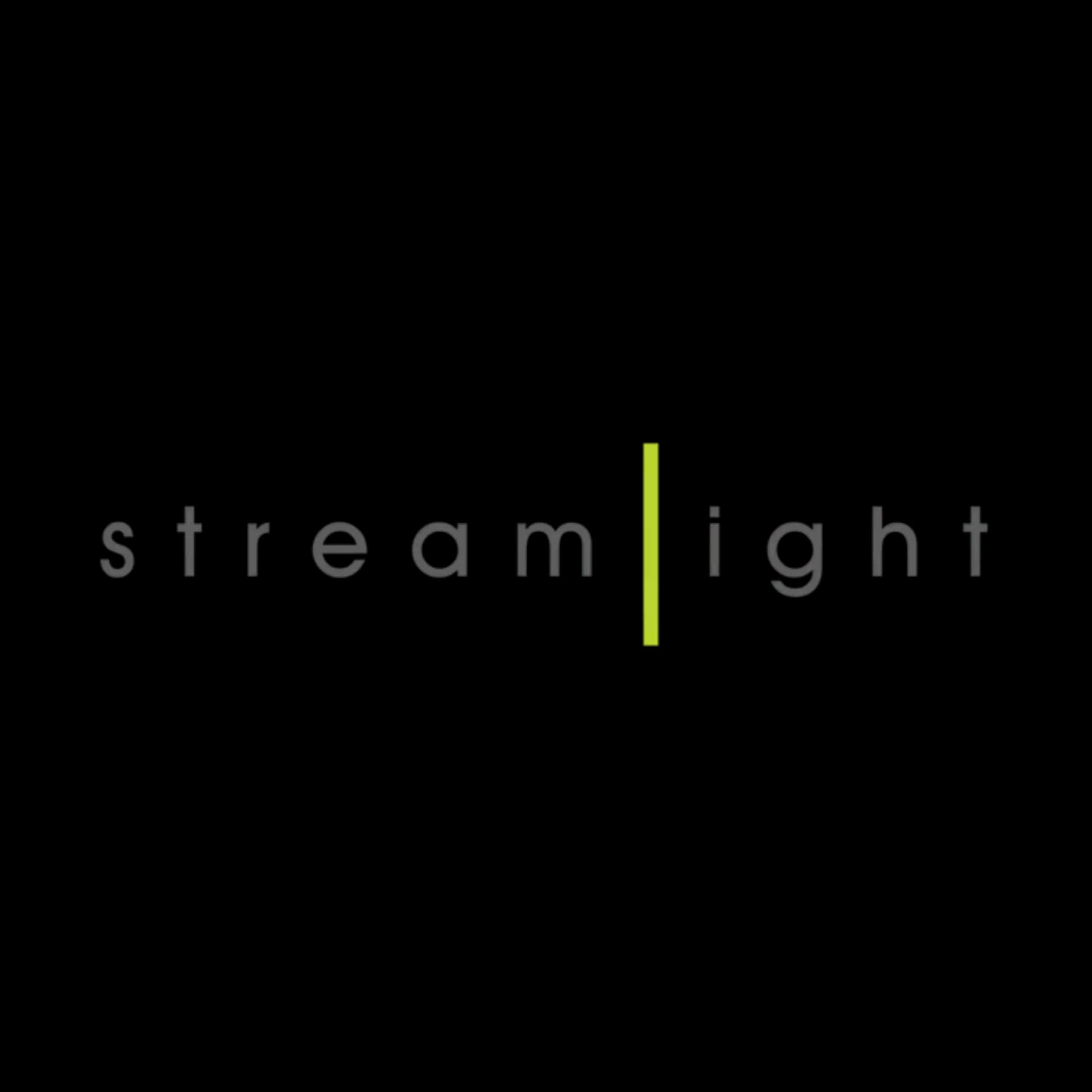 Streamlight (PTY) Ltd